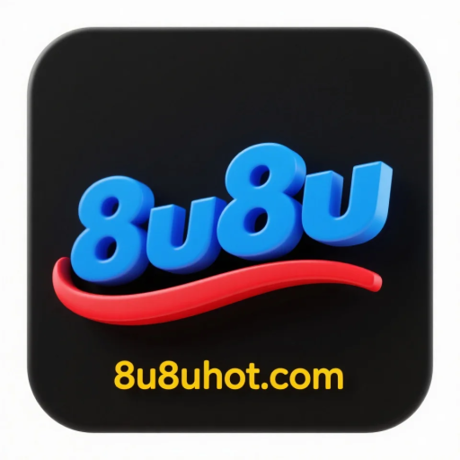 8u8u